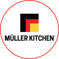 muller_koch_lb